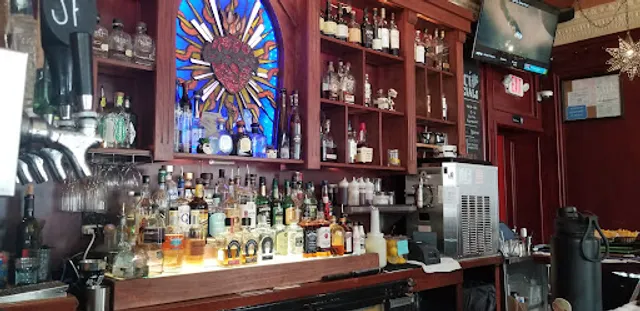 Barrio Tacos Tremont