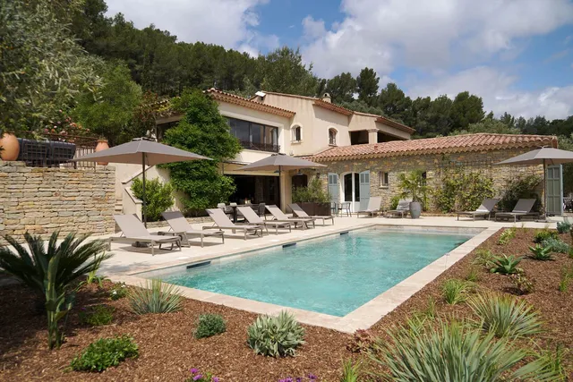 Maison Baou et Chocolat