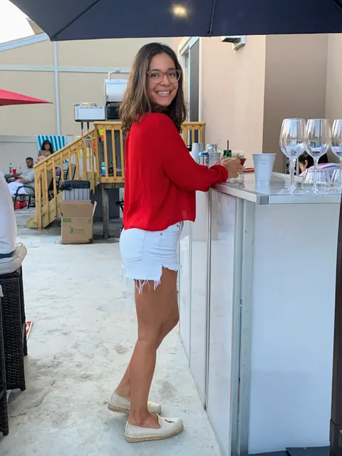 Soleil Organic Airbrush Tanning