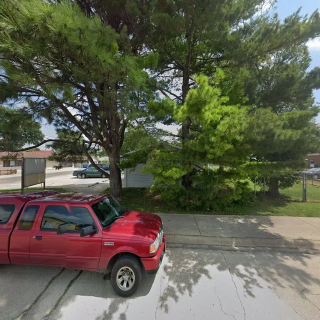 Baker Appliance Repair