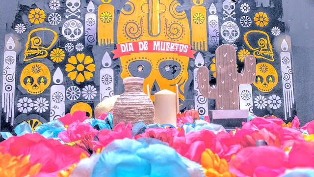 BreakOut Escape Rooms