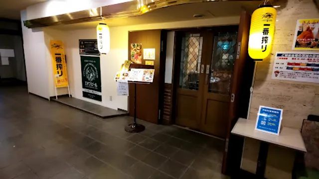 Cafe ダイニング Coco