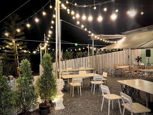 Every single Day - grill & restaurant