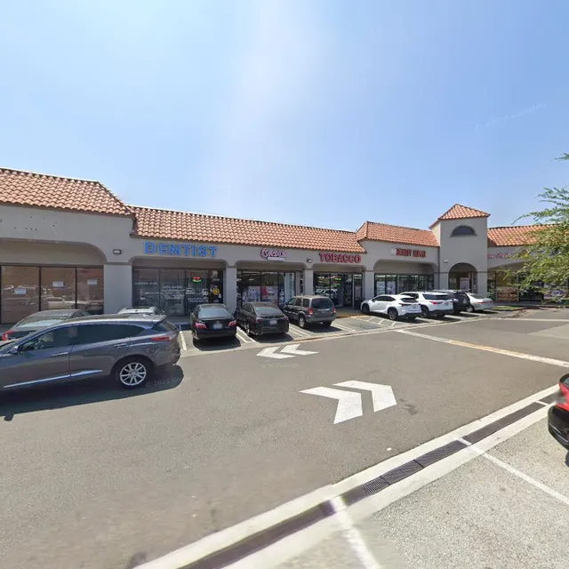 Cadiz Boutique, Inc.