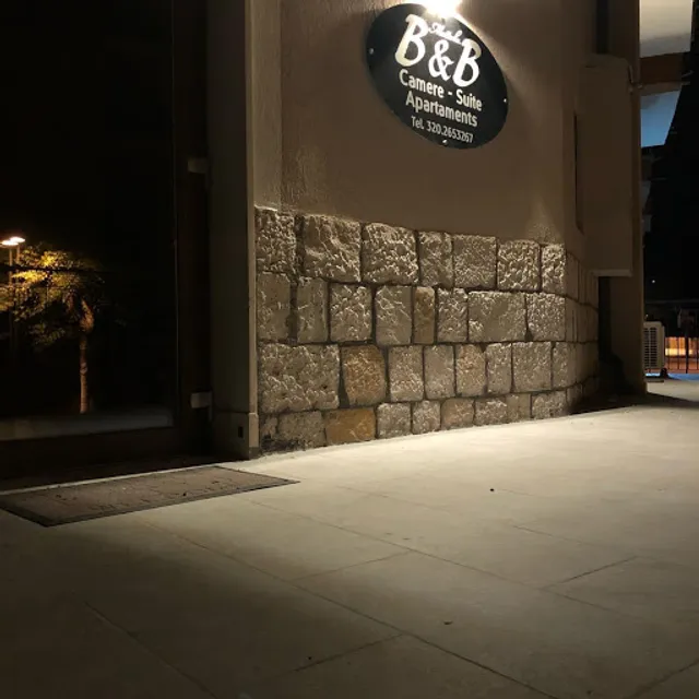 Antica pizzeria Mottola