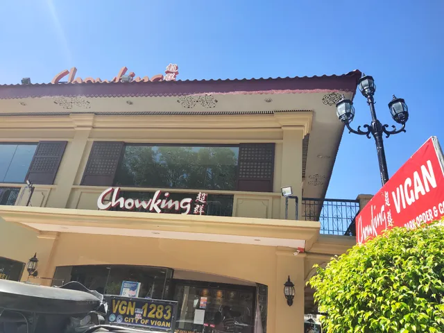 photo-1