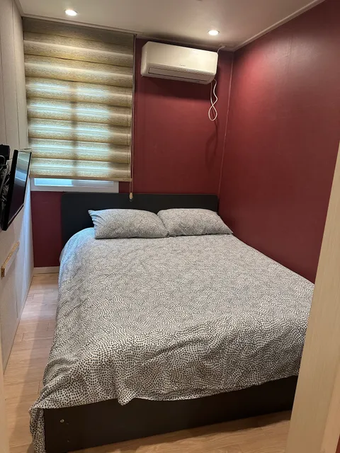 Olive hostel R(Residence)