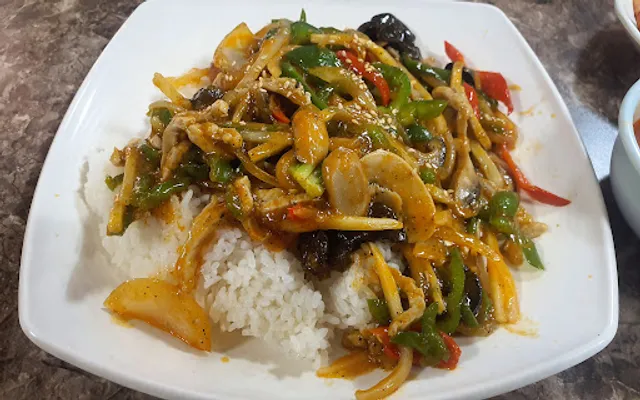 신중화촌 후평장학점