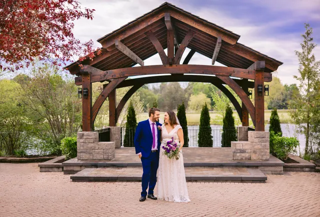 Nottawasaga Resort & Conference Centre