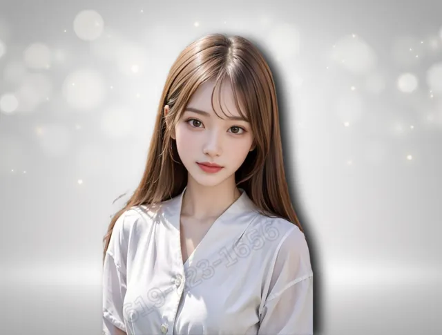 Midway Spa Foot & Body Massage