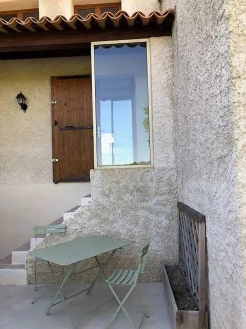 La maison de la louette Chambres d'hotes