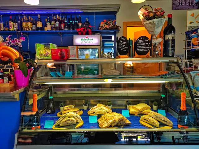 Primo Volo di Zhenghongliang