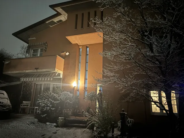 B&B La Casa di Pamela