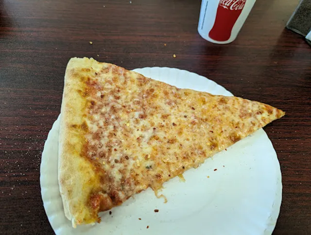 Memo's Mexican and Italian Cucina