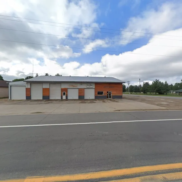 B & L Automotive Services