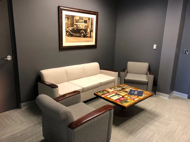 The Boelter Companies