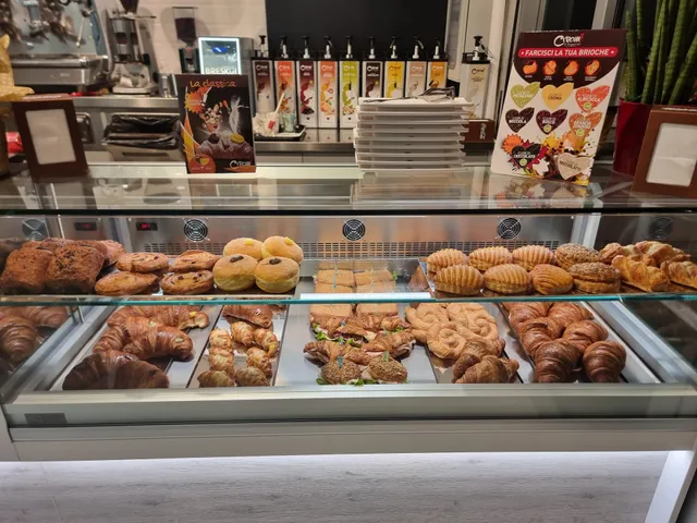 Dai 2 Scugnizzi Bar Trattoria Pizzeria