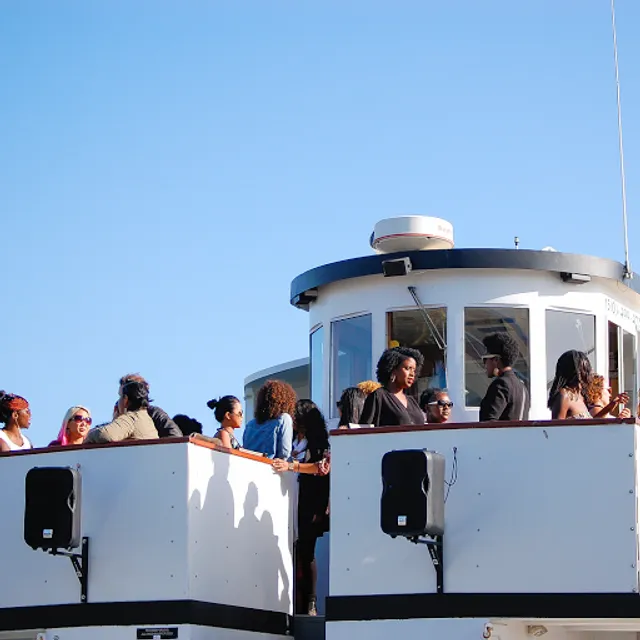 Bay Celebrations, LLC