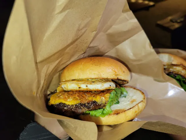 サクラサクカフェ