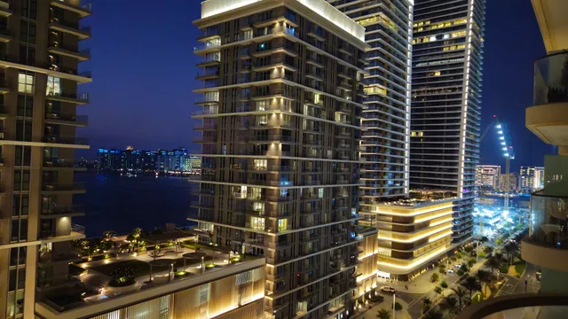 Veluxa Holiday Homes