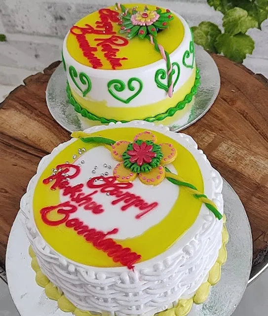 Queen Of Cakeland : Top Bakery and Cake shop in Bangalore : Pure Veg