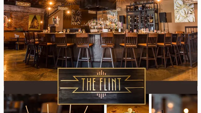 The Flint