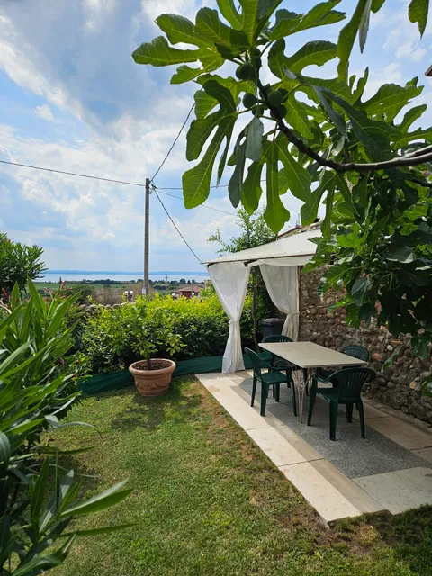 Ca' Gremal - Casa vacanze