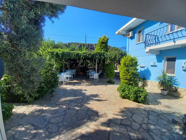 Söğüt Rüya Pansiyon