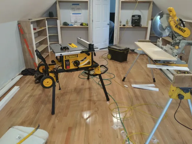 Hinckley Home Center