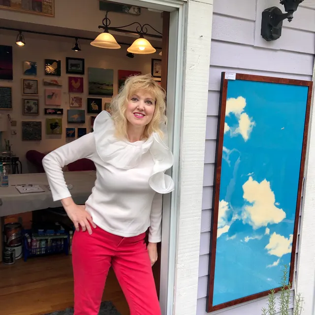 Ivy Creative Designs