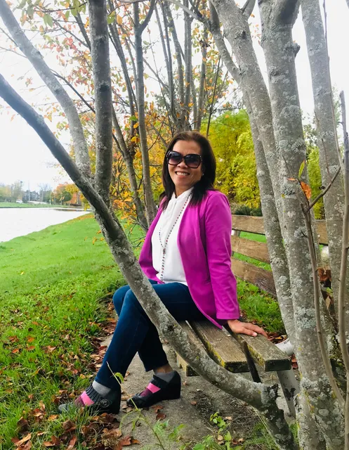 Buckhorn District Tourist Association