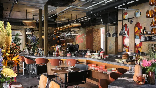 Juan Cantina Espanola