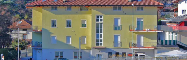 Appartamenti e Stanze Studenti Povo & Trento