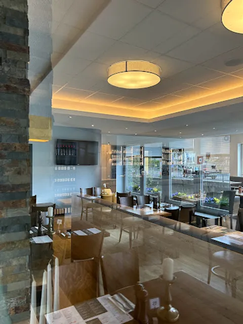 O Mikros Ellinas - Der kleine Grieche