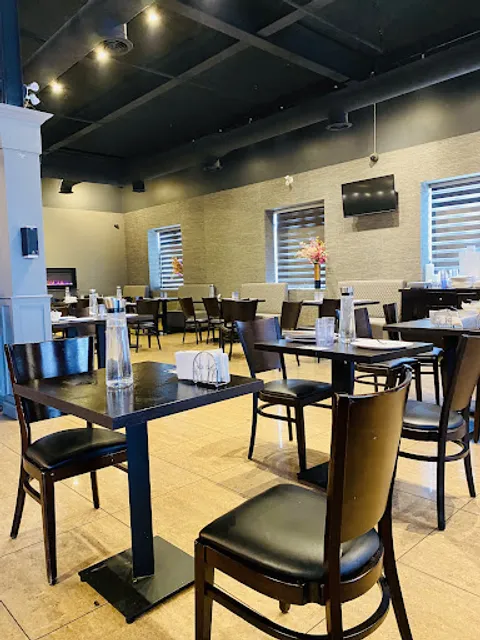 Charminar Indian Cuisine | Scarborough