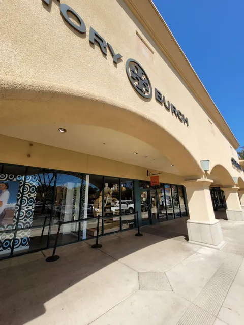 Tory Burch Outlet
