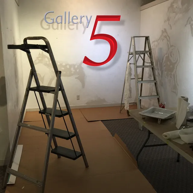 Gallery 5
