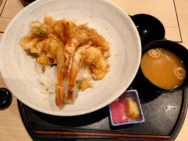 photo-2