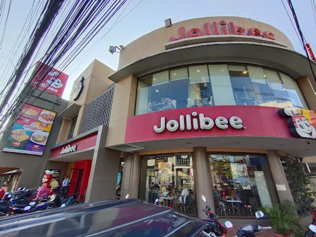 Jollibee