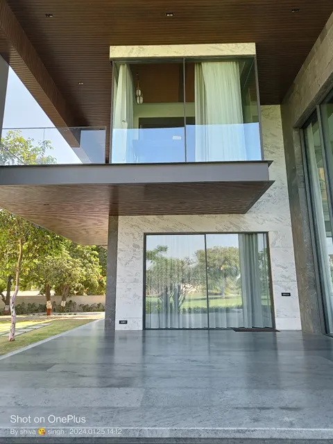 Dream Inn Dubai Apartments - Burj Views