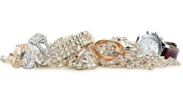 Revival Collectibles