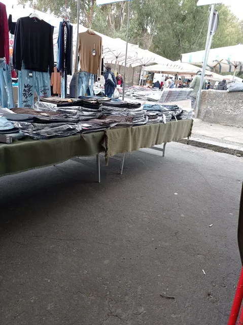 Sant'Agata li Battiati