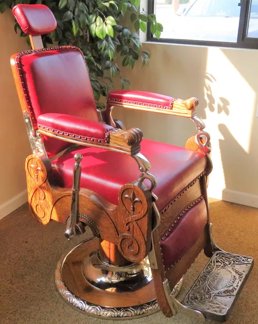 Ridgeline Innovations, Inc.