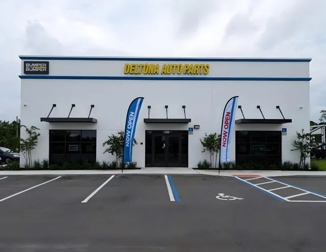 Deltona Auto Parts