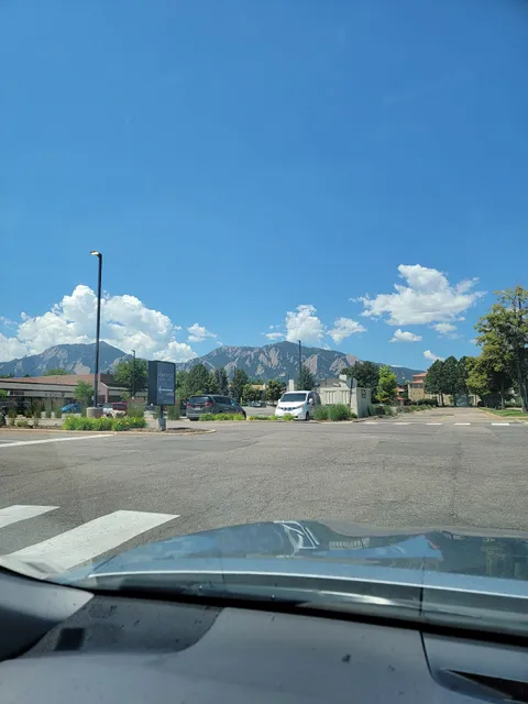 Meadows On the Parkway