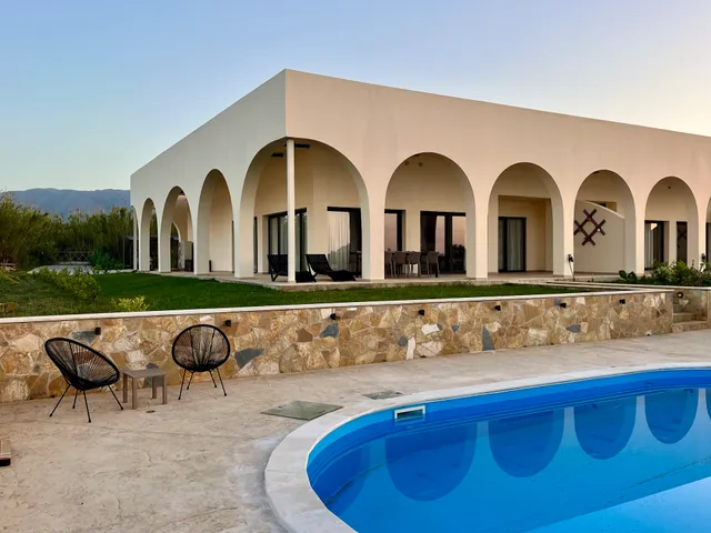 Selena Beach Front Loft