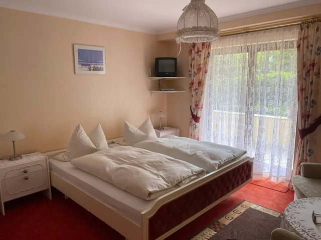 Ottmar Straub u. Kordula