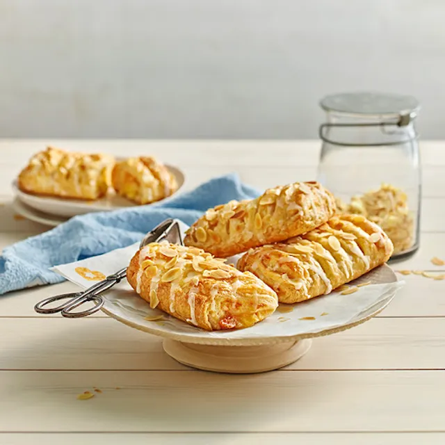 Sternenbäck | Karl-Marx-Allee