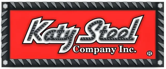 Katy Steel Co.