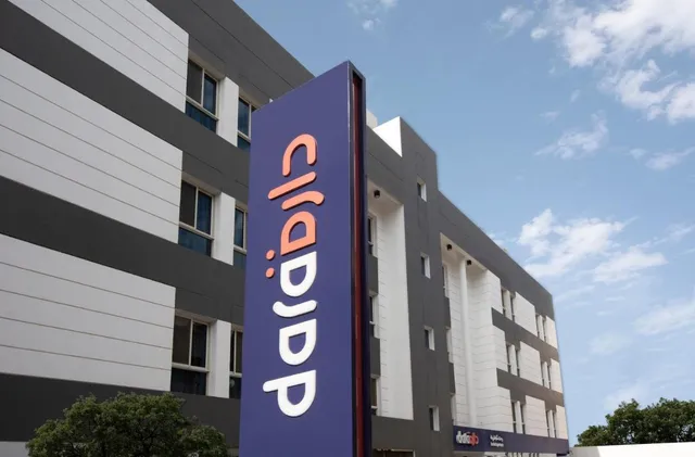 Dara Al Hamra I دارة الحمراء